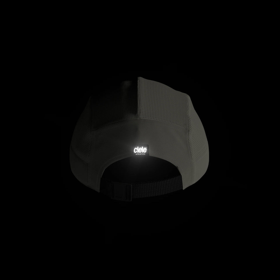 GOCap – Stacked – Tetra