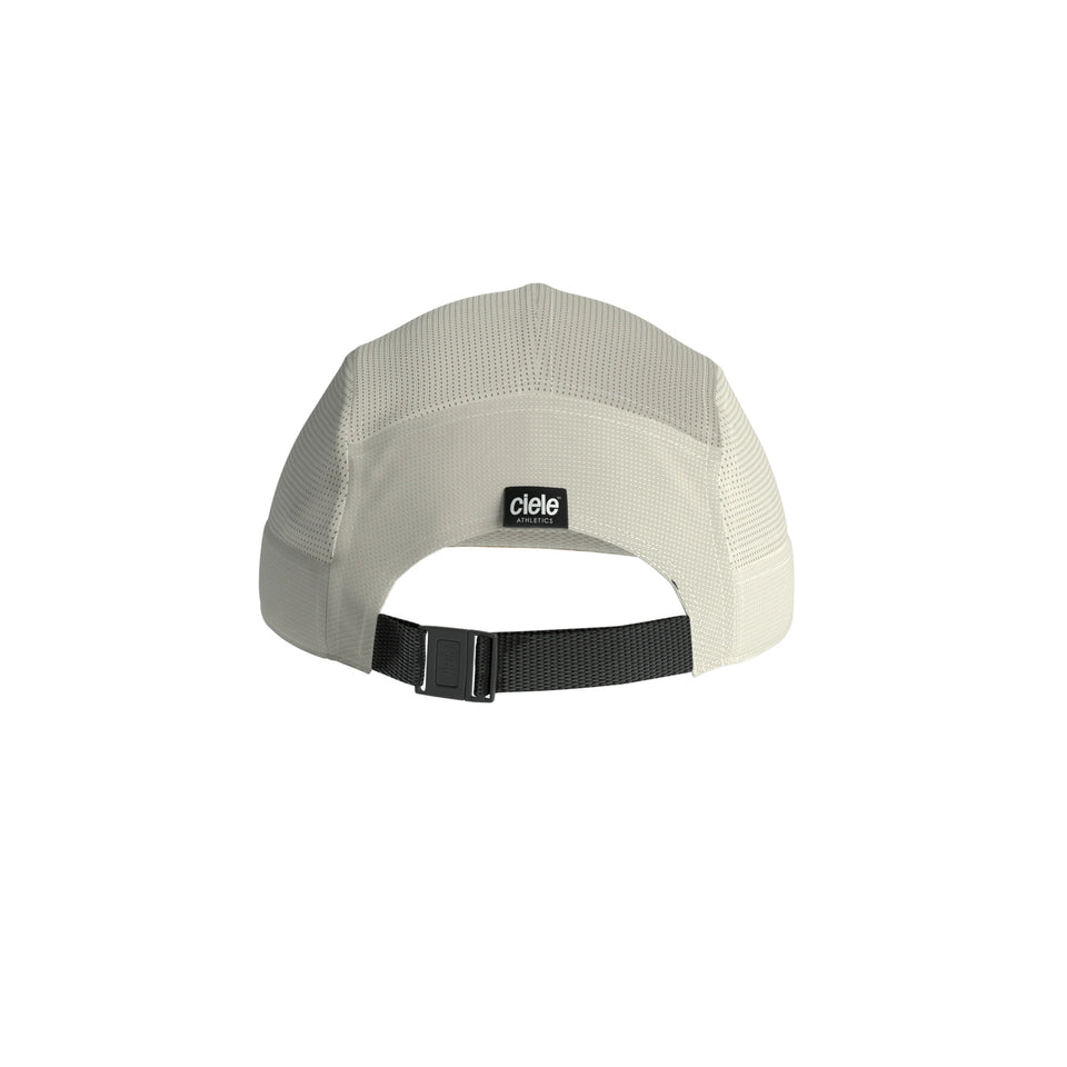 GOCap – Stacked – Tetra