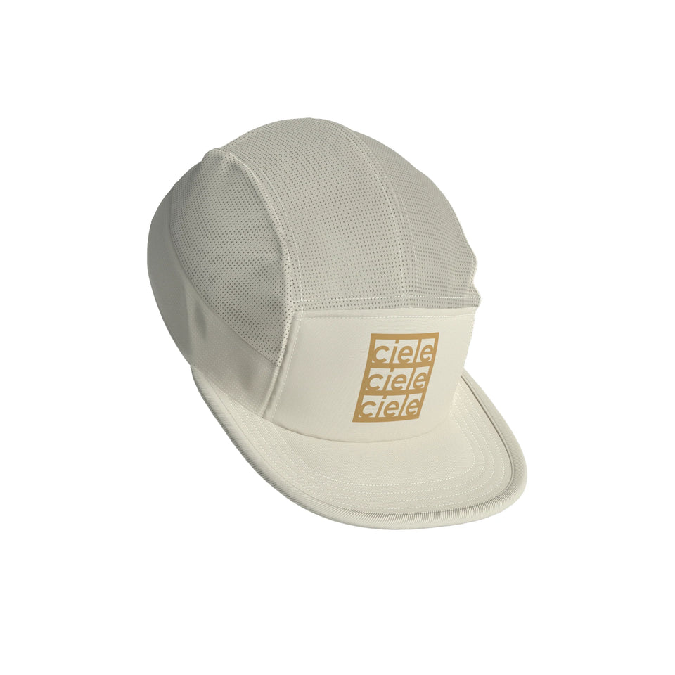 GOCap – Stacked – Tetra