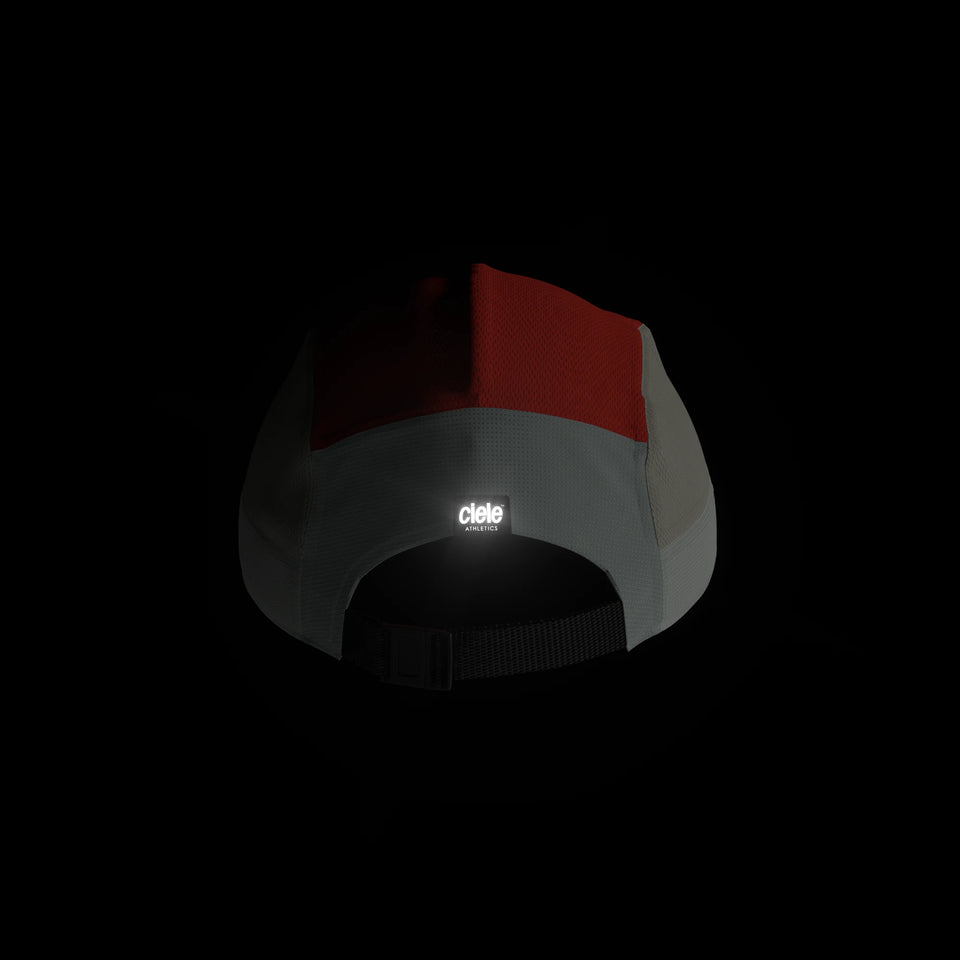 GOCap – Standard Grip – Cole