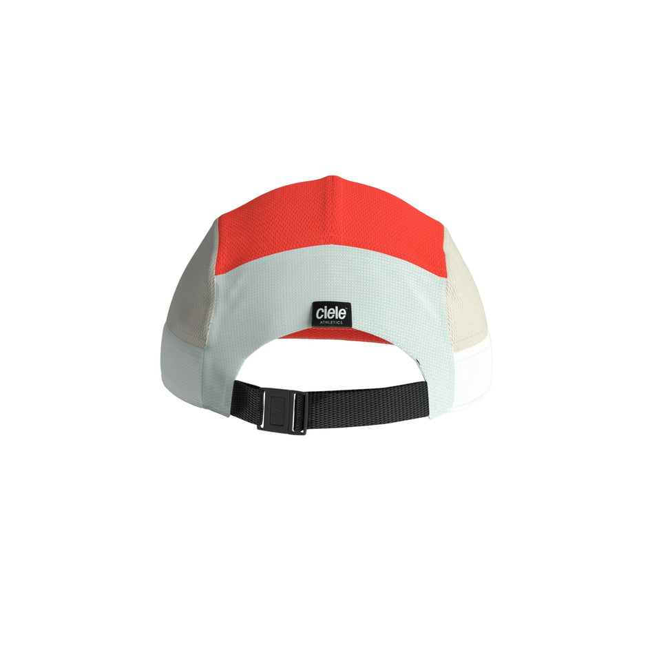 GOCap – Standard Grip – Cole