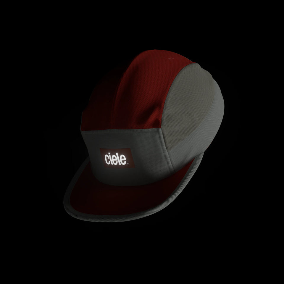 GOCap – Standard Grip – Cole