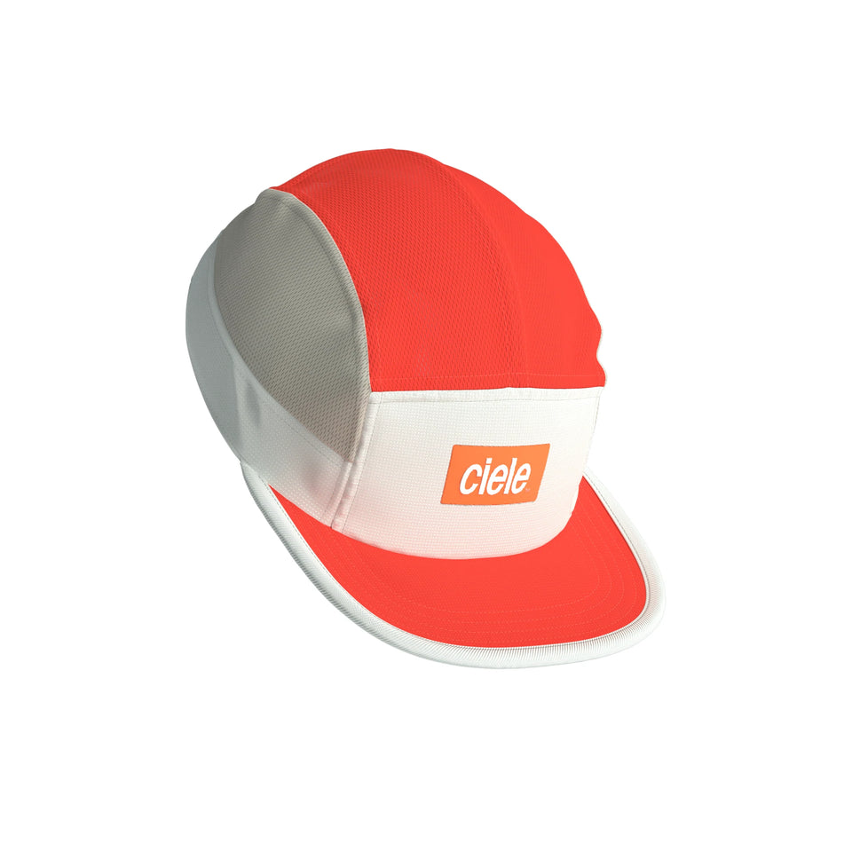 GOCap – Standard Grip – Cole