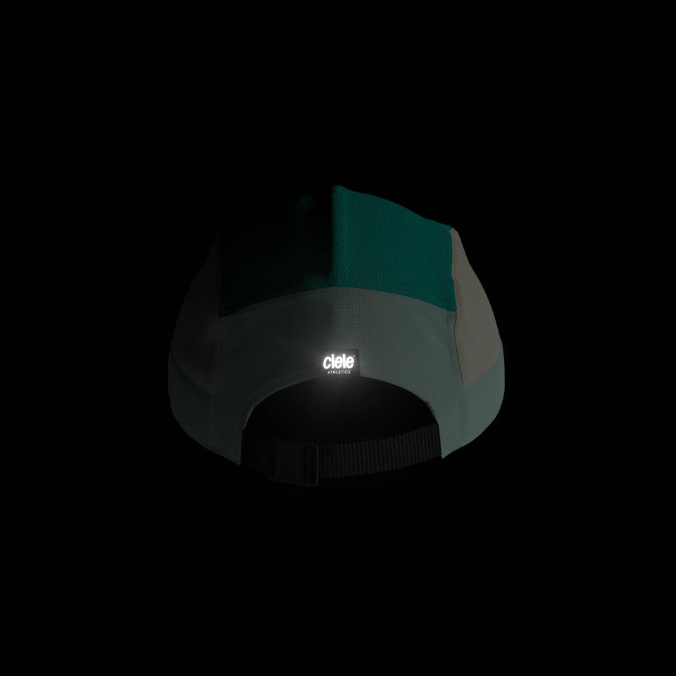 GOCap – Standard Grip – Liberty