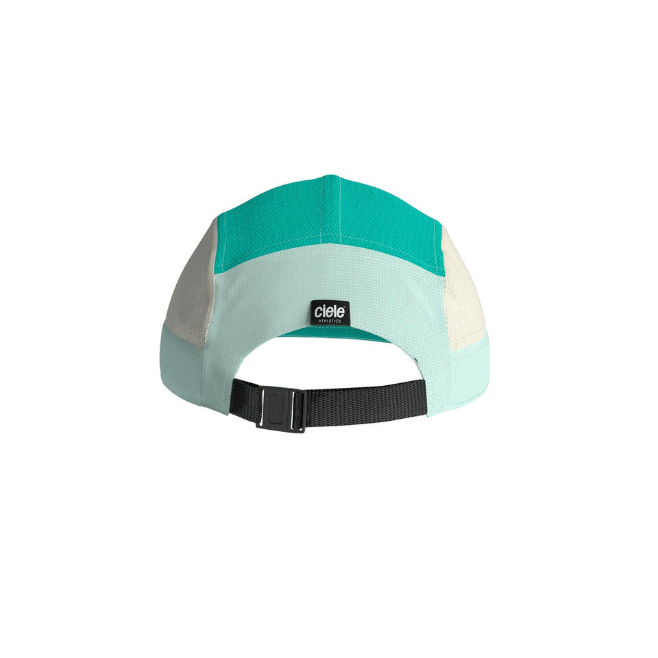 GOCap – Standard Grip – Liberty