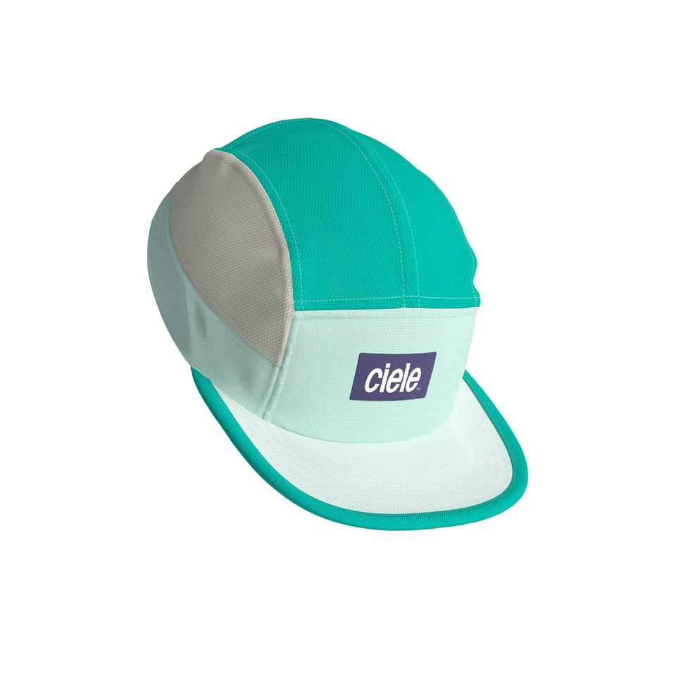 GOCap – Standard Grip – Liberty