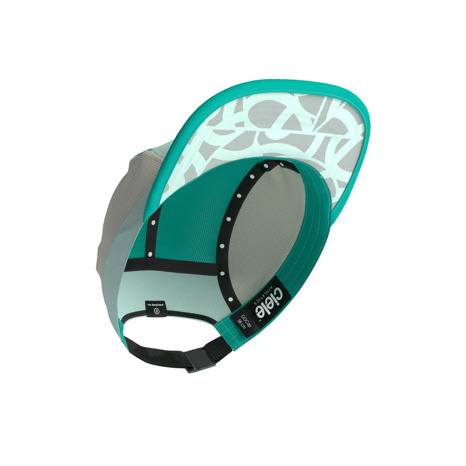 GOCap – Standard Grip – Liberty