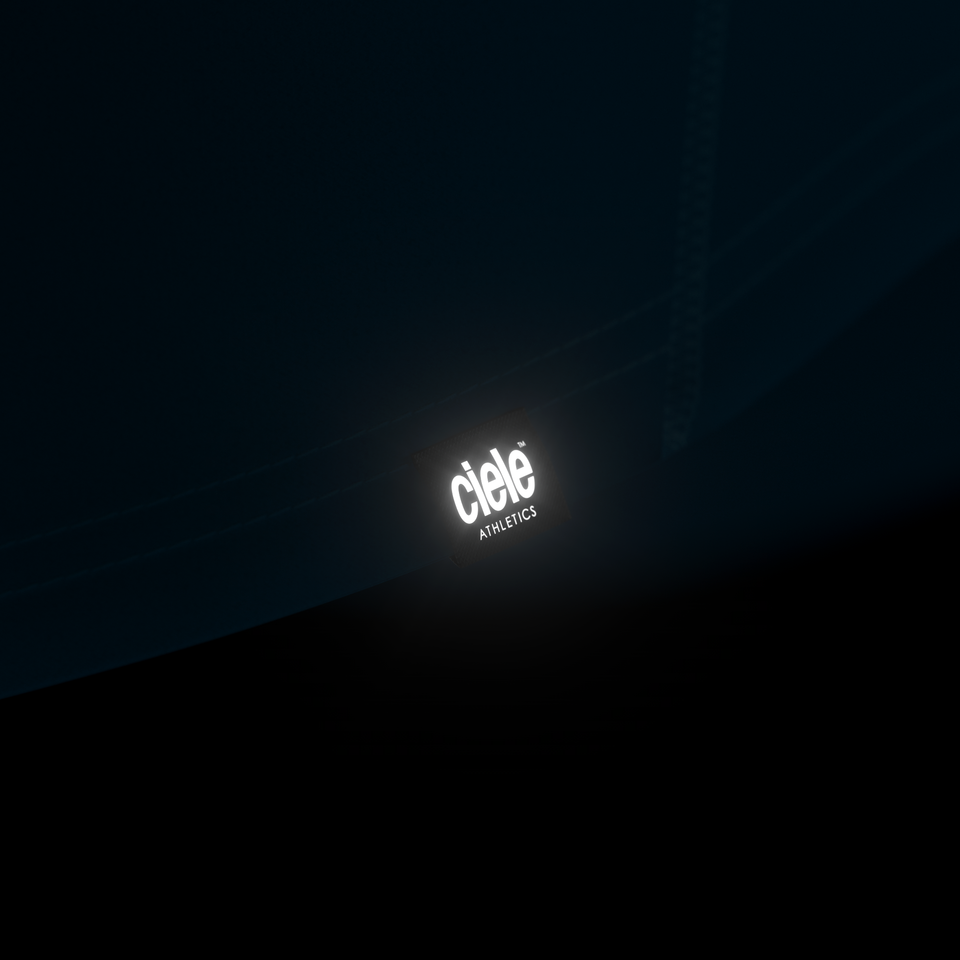 NSBTShirt – Athletics – Logan