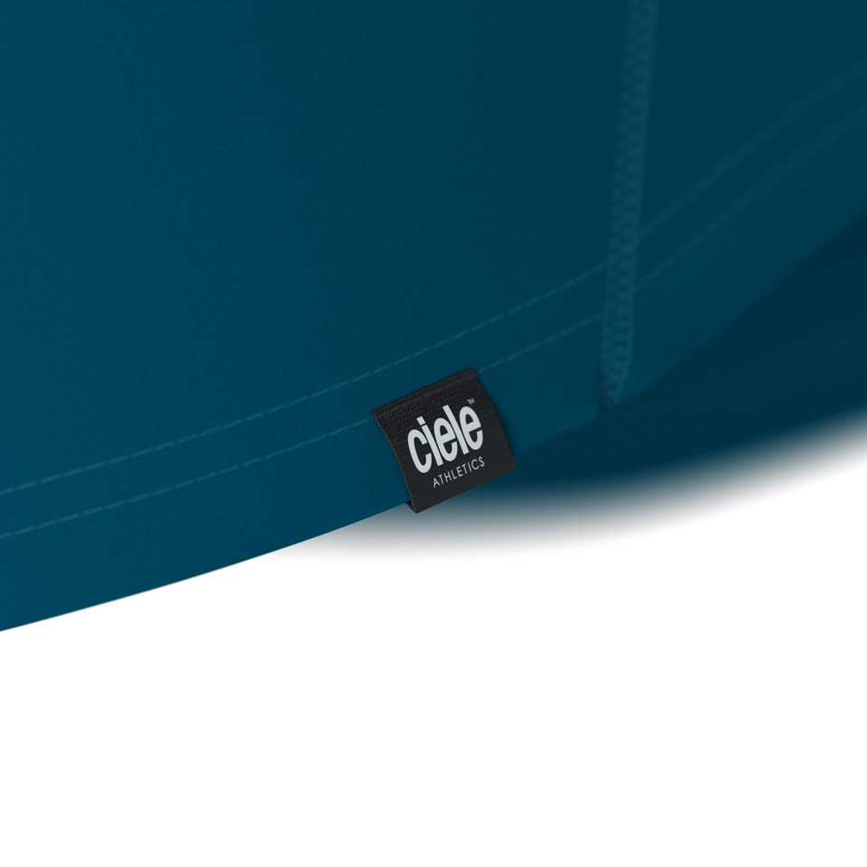 NSBTShirt – Athletics – Logan