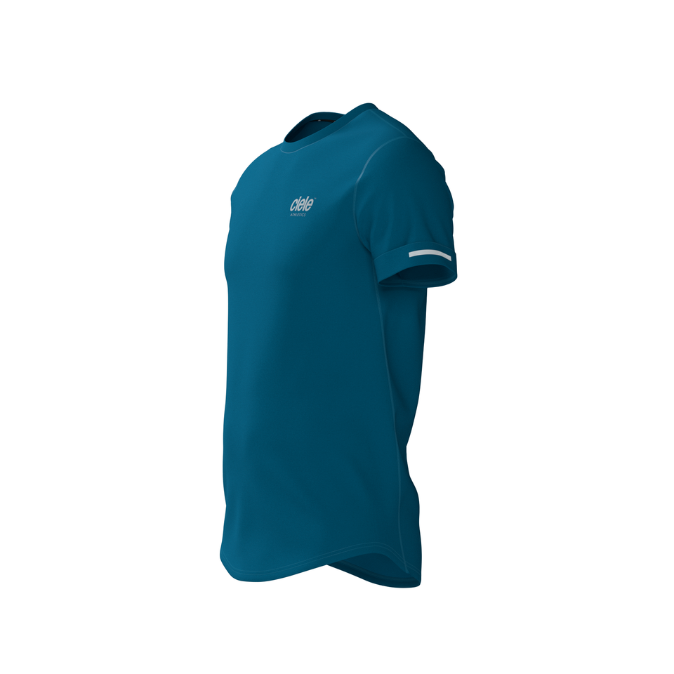 NSBTShirt – Athletics – Logan