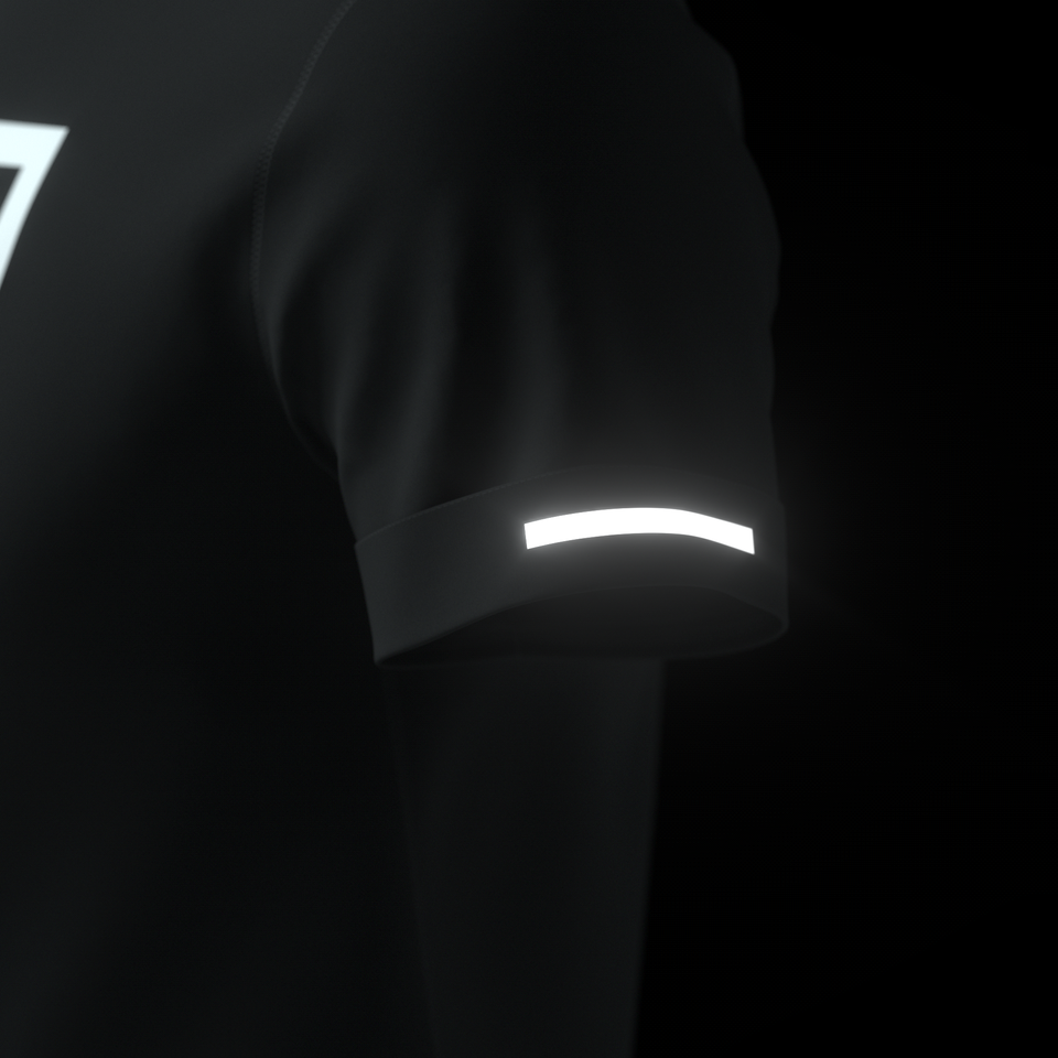 NSBTShirt – Stacked – Whitaker