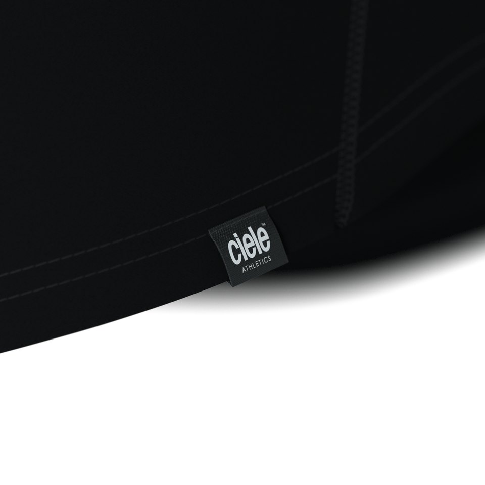 NSBTShirt – Stacked – Whitaker