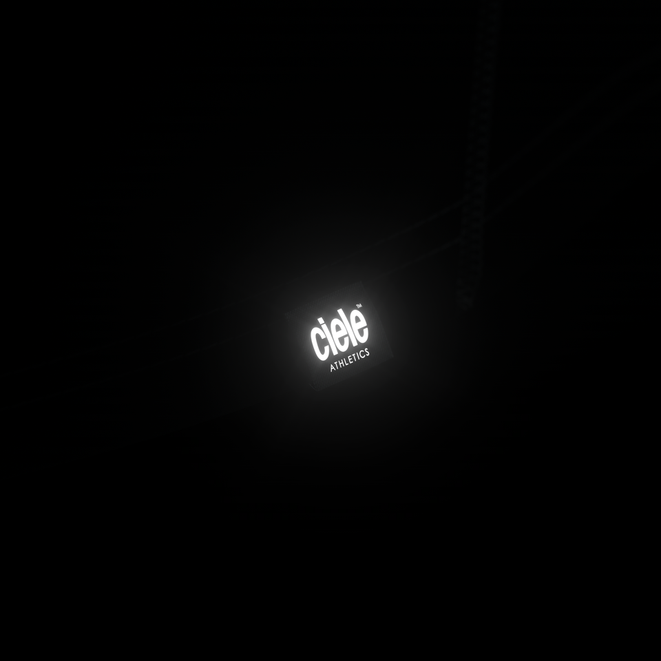 NSBTShirt – Stacked – Whitaker