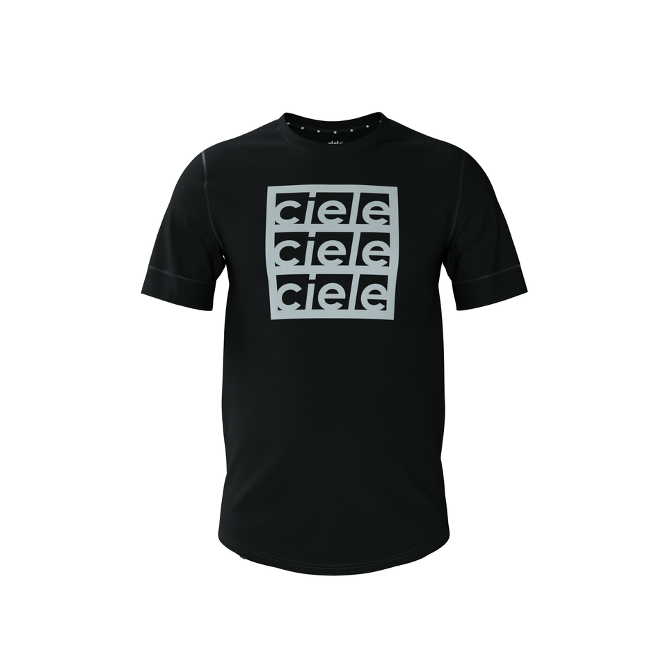 NSBTShirt – Stacked – Whitaker