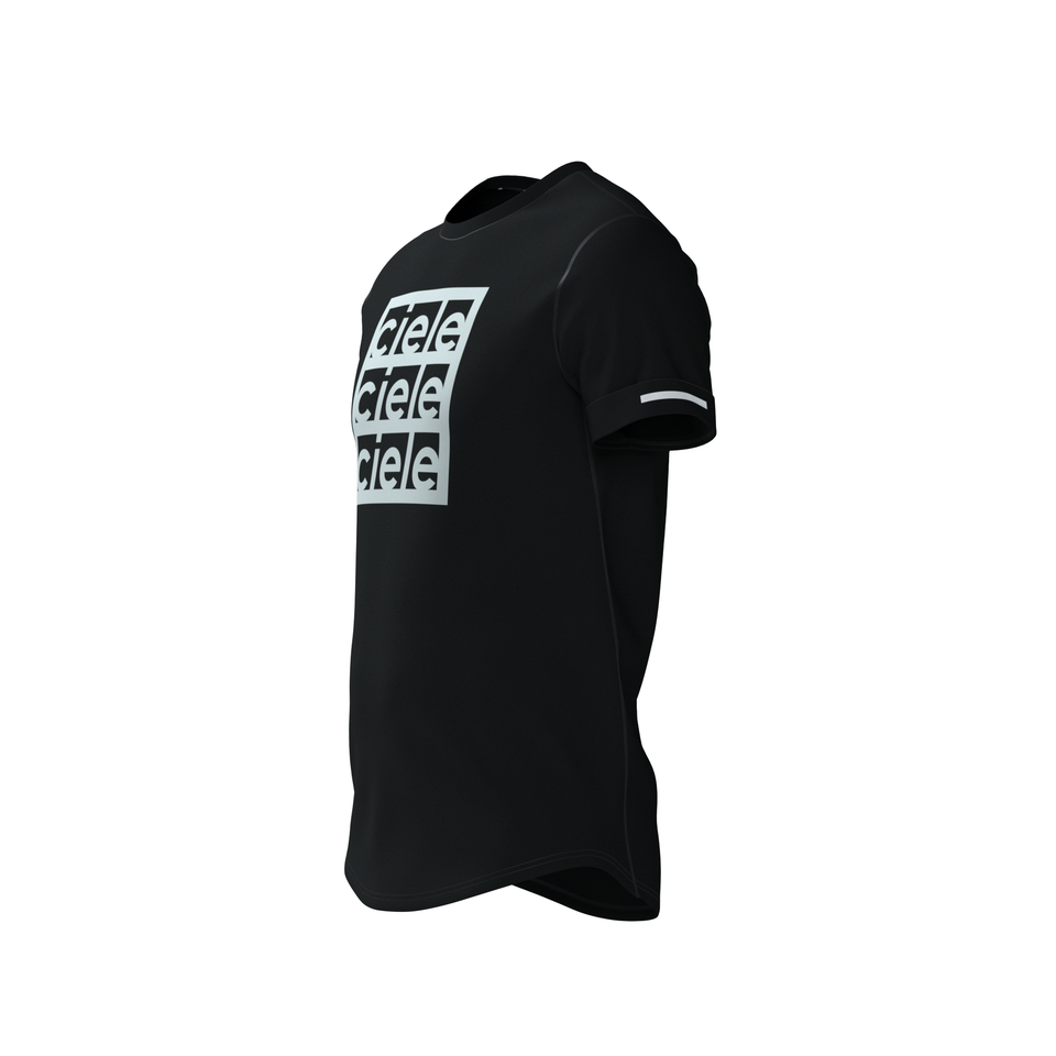 NSBTShirt – Stacked – Whitaker