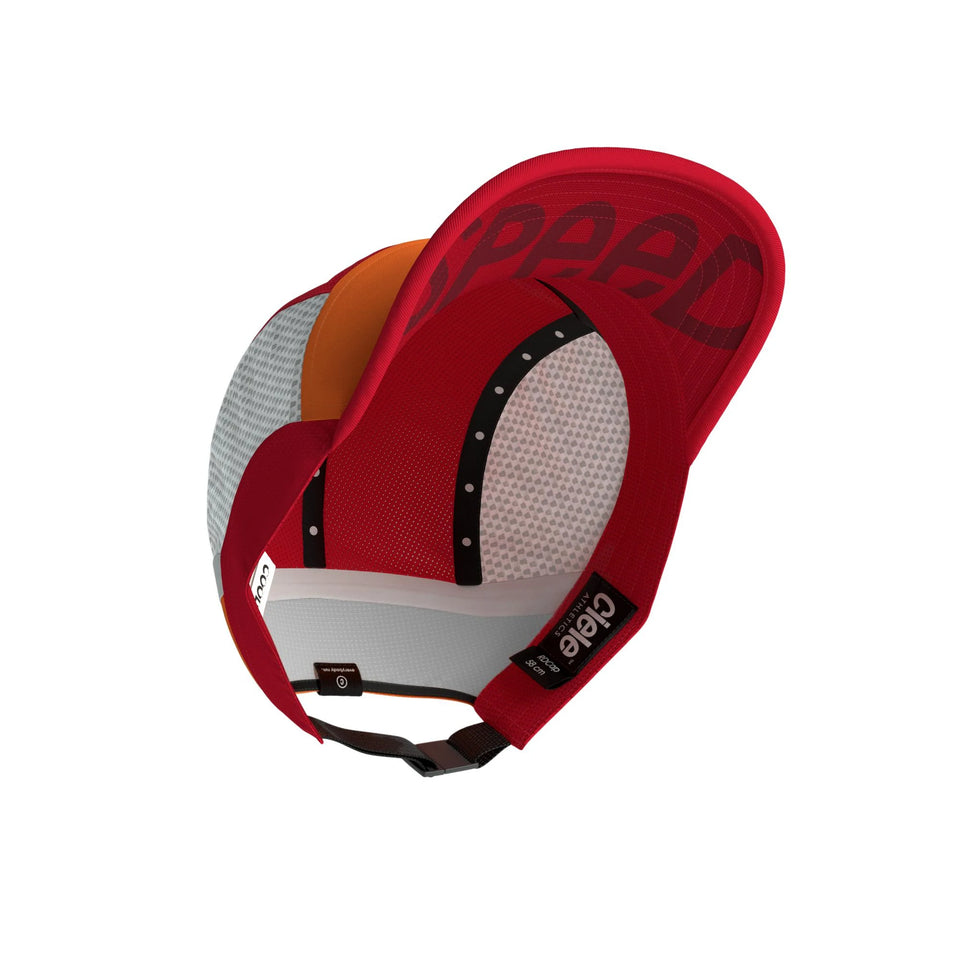 RDCap SC – C Speed – Elemental