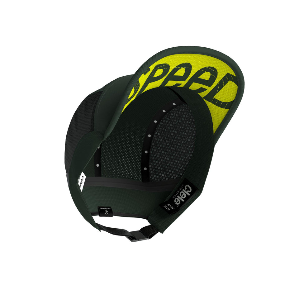 RDCap SC – C Speed – Ursa