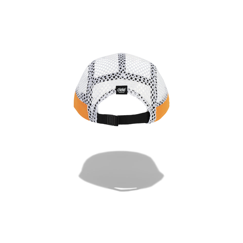 GOCap M – Running Man – Quint