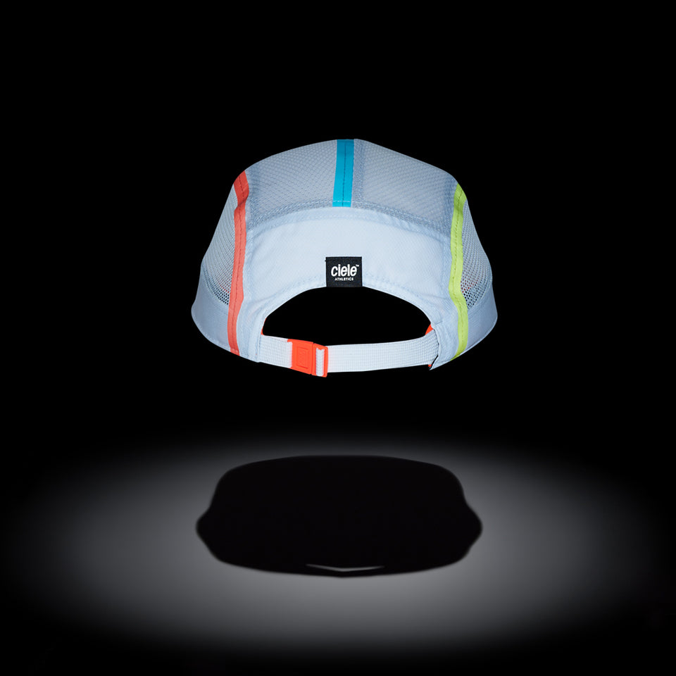 GOCap SC – La Vitesse – Raceday