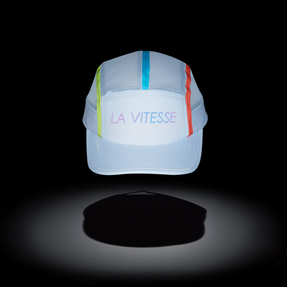 GOCap SC – La Vitesse – Raceday