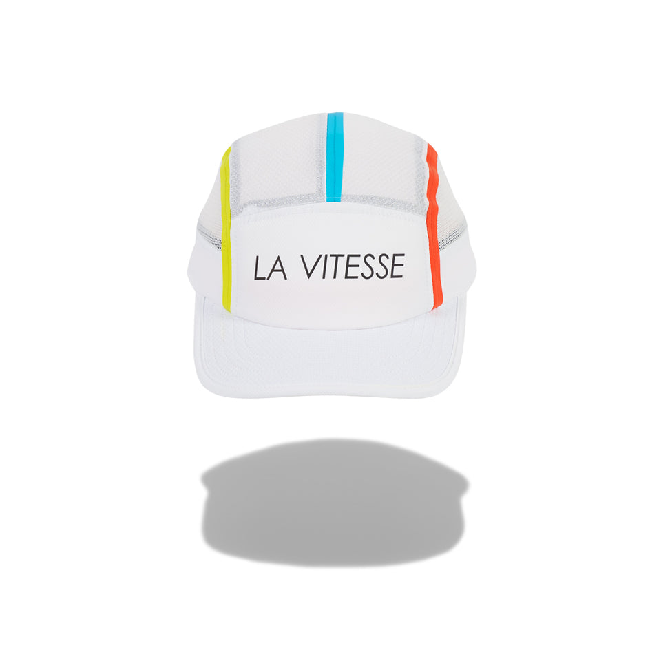 GOCap SC – La Vitesse – Raceday