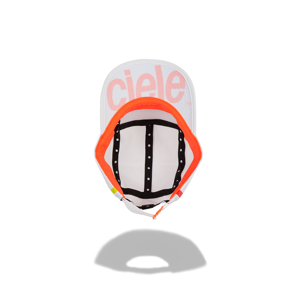 GOCap SC – La Vitesse – Raceday