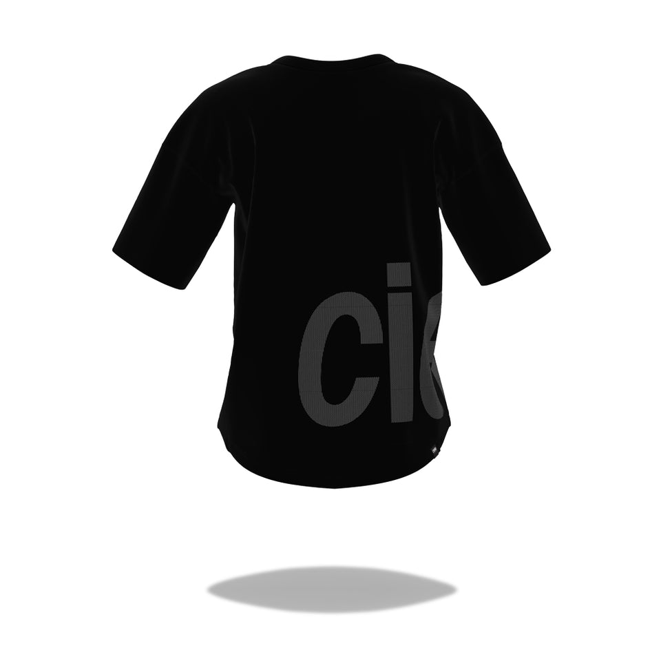 WNSBTShirt – Wrap Standard – Whitaker