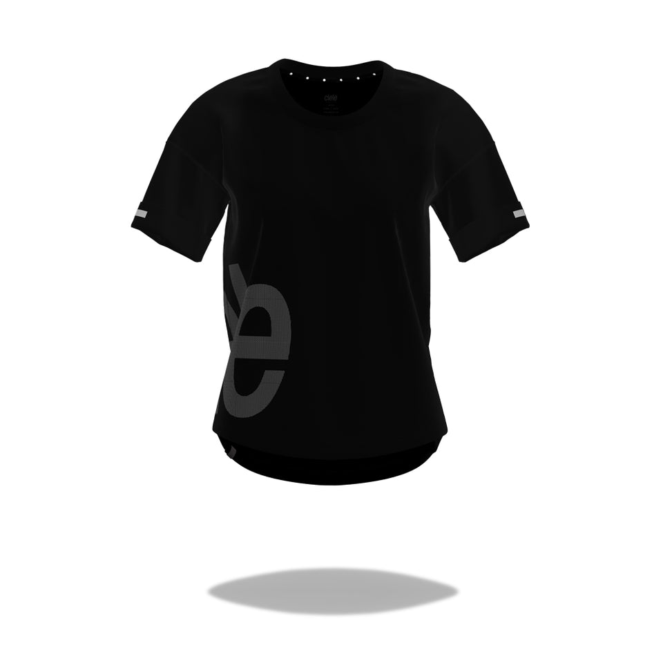 WNSBTShirt – Wrap Standard – Whitaker