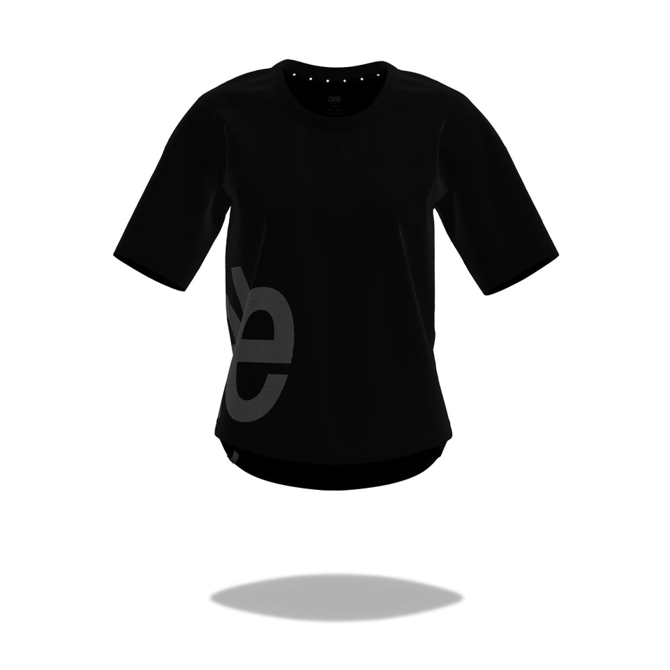 WNSBTShirt – Wrap Standard – Whitaker