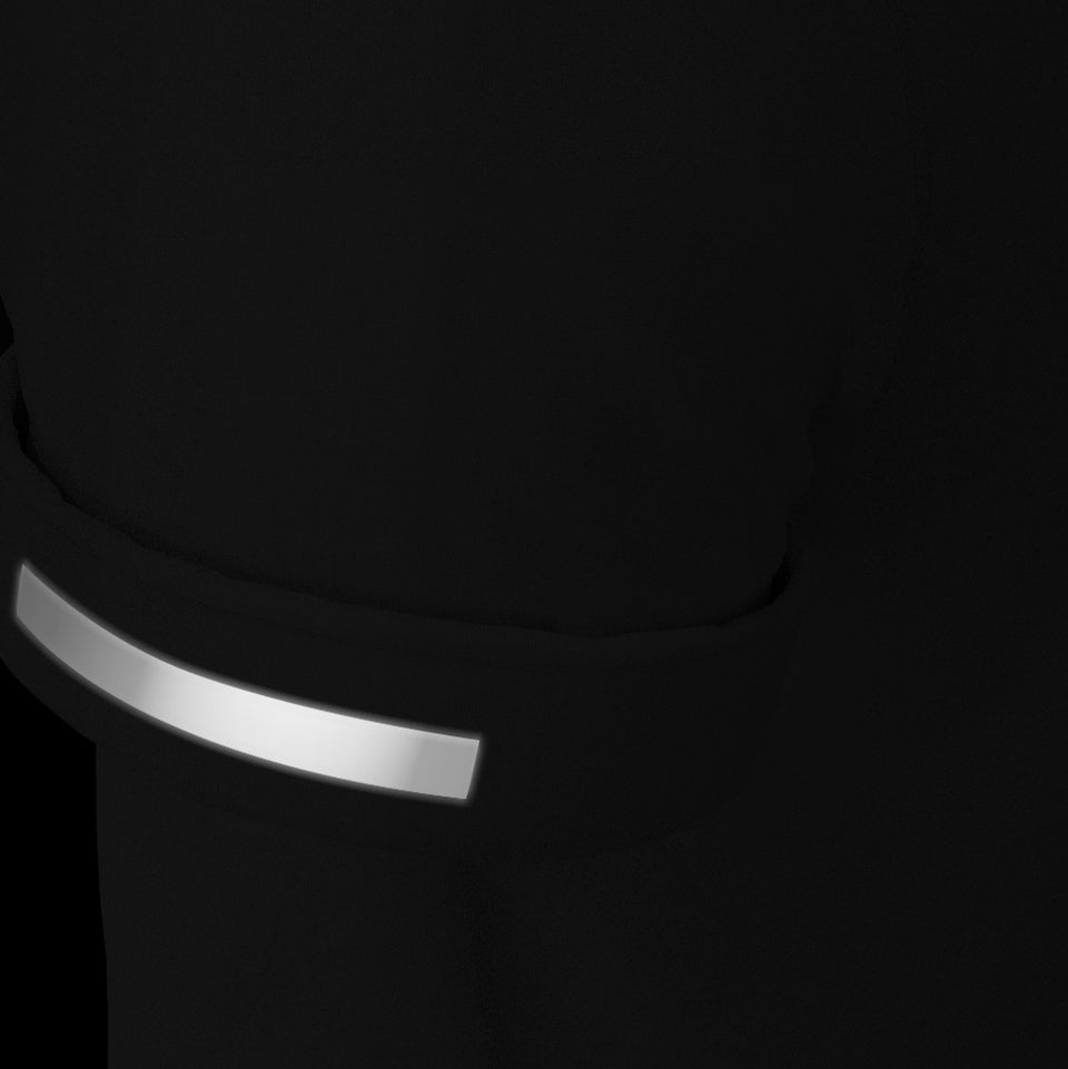 WNSBTShirt – Wrap Standard – Whitaker