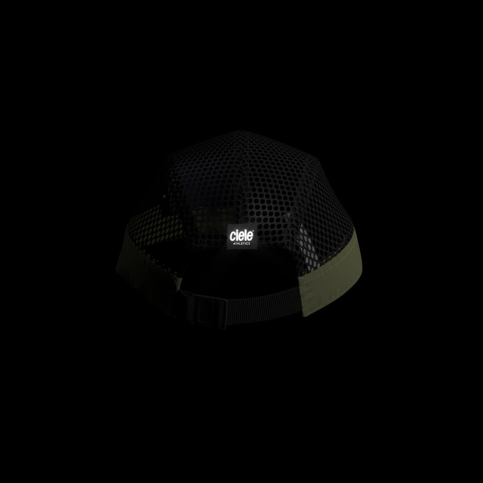 ALZCap M – MTN Patch – Sierra