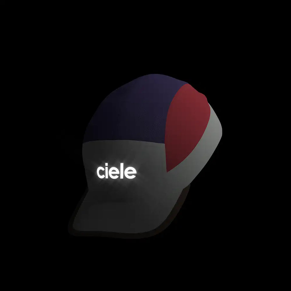 ALZCap SC – Century Small – Austral