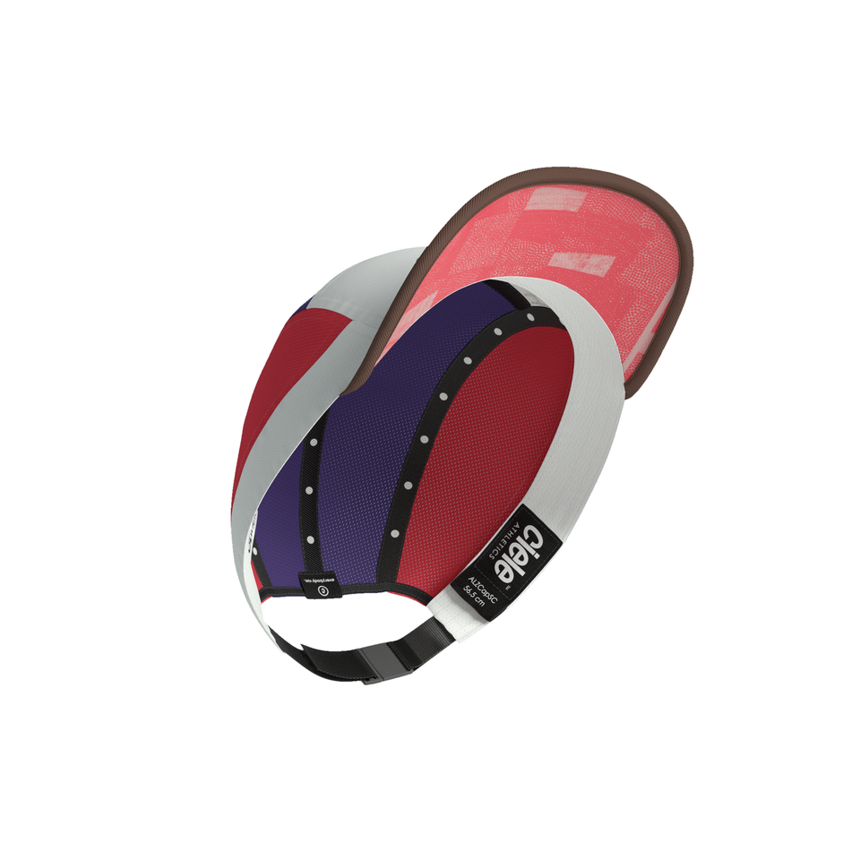 ALZCap SC – Century Small – Austral