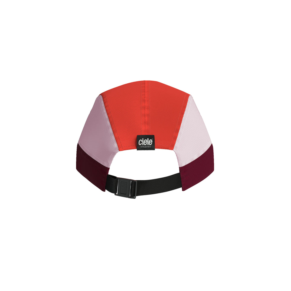 ALZCap – Athletics Small – Fortright