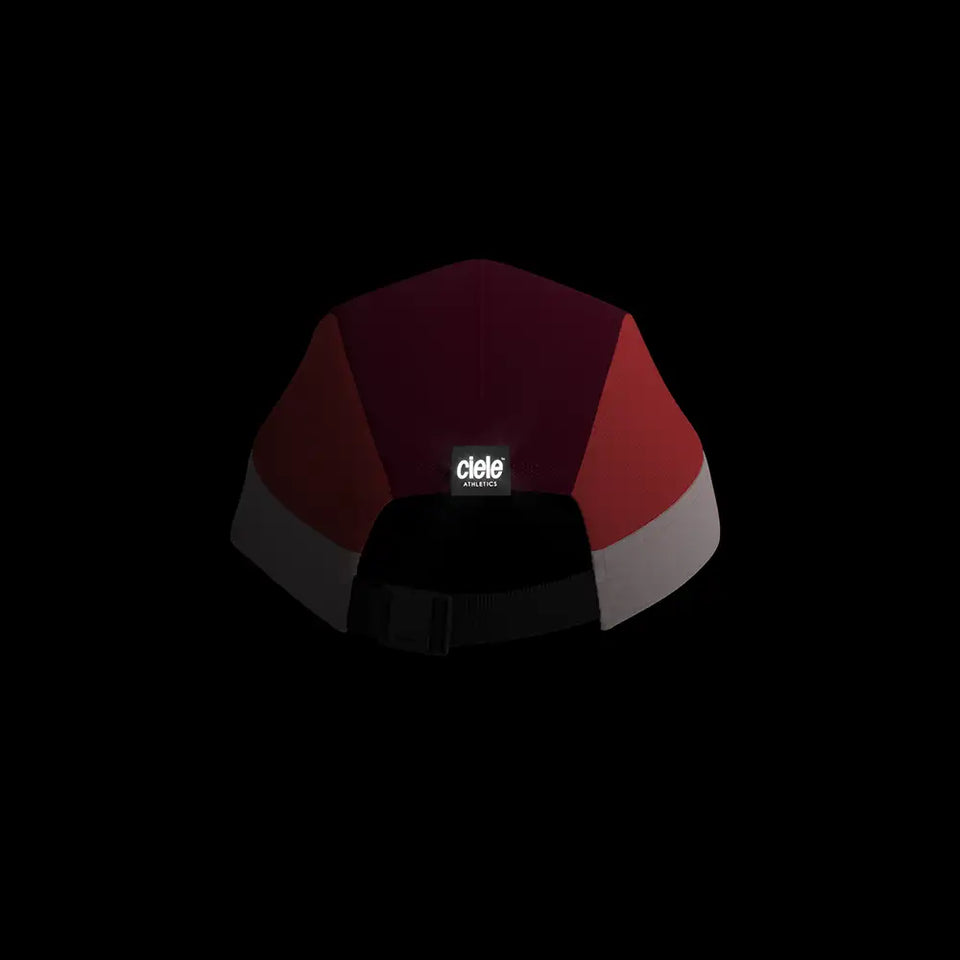 ALZCap – Standard Corp Small – Flowin