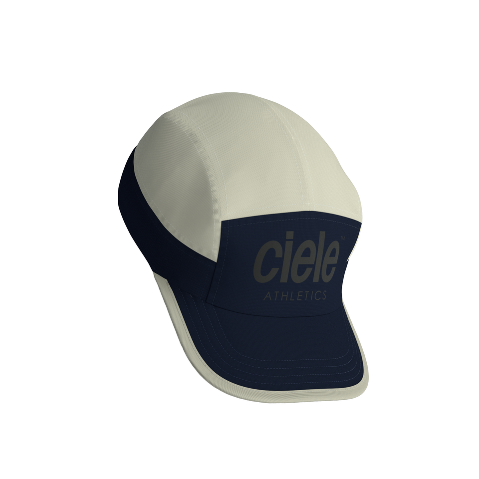 GOCap SC – Athletics – Porter