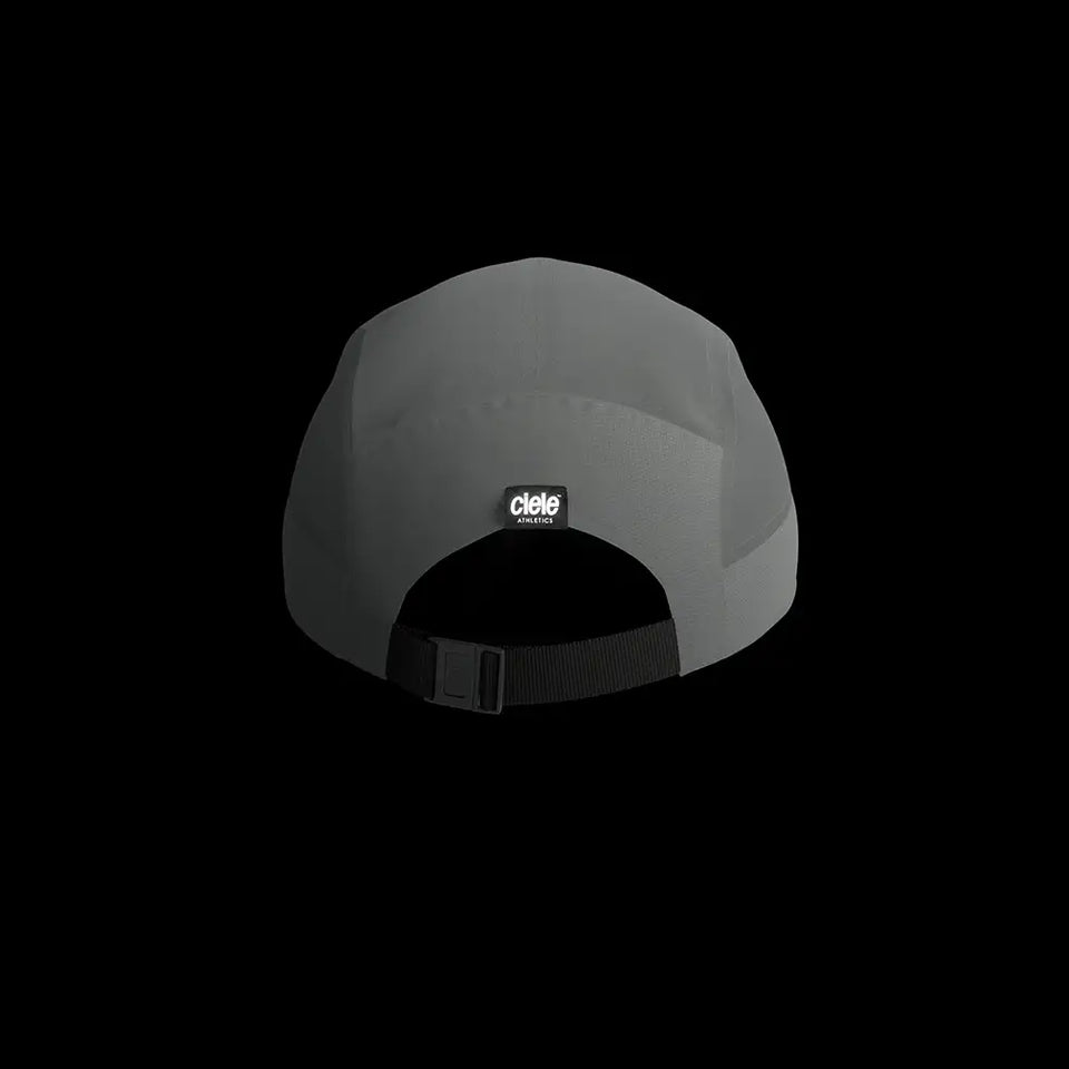 GOCap SC – Standard Large – Argentum