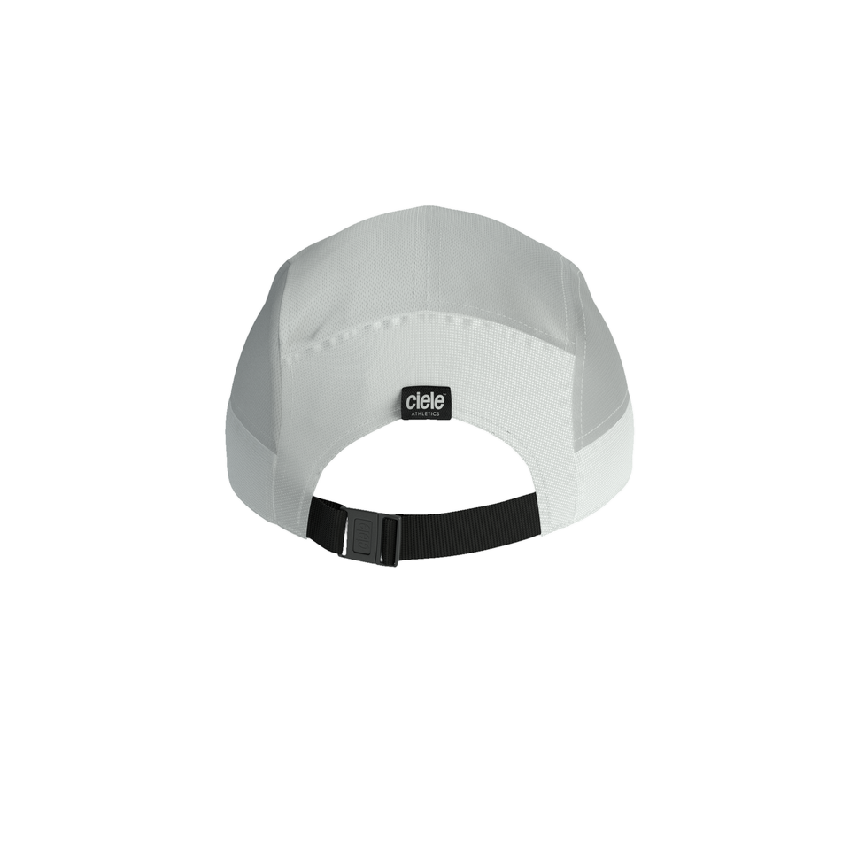 GOCap SC – Standard Large – Argentum