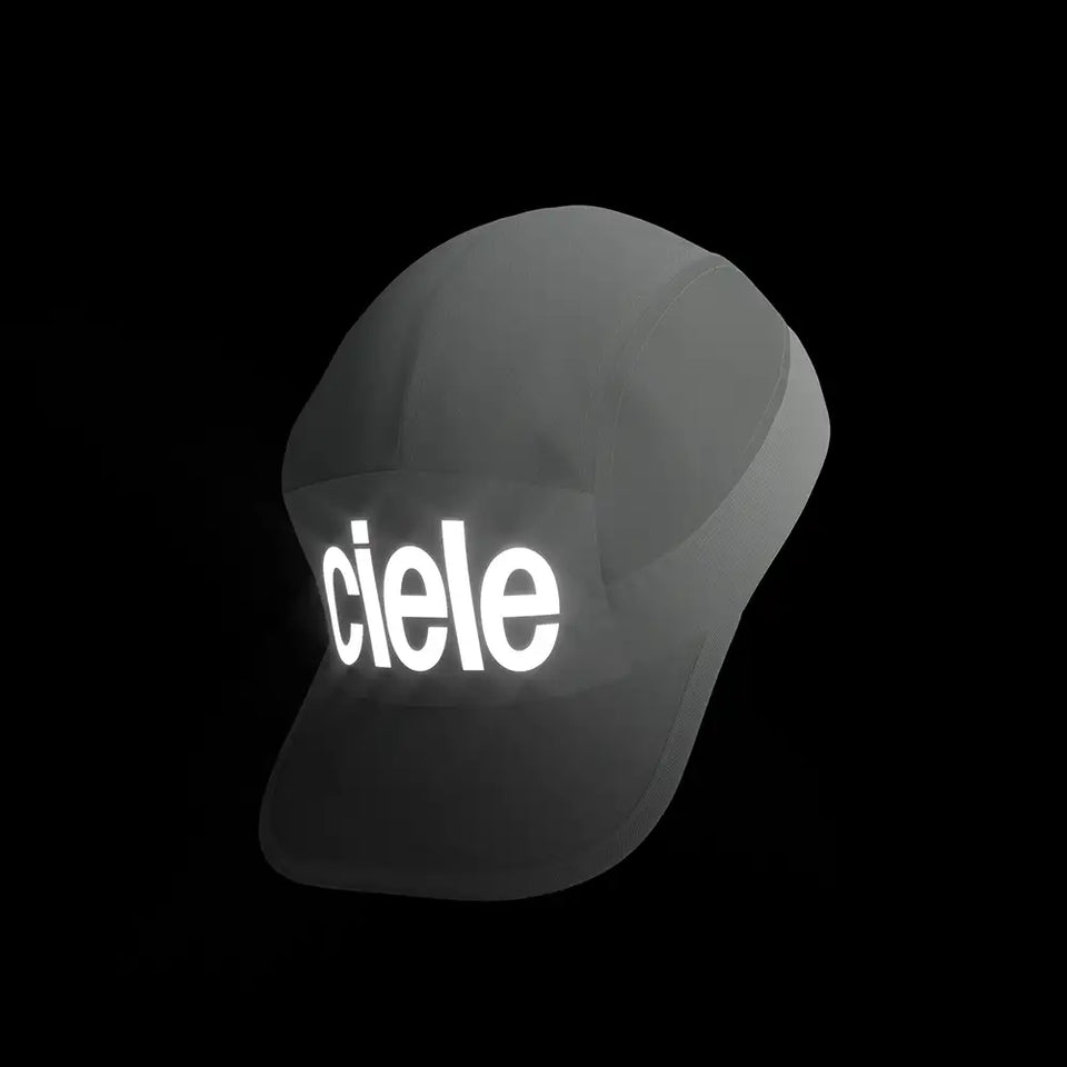 GOCap SC – Standard Large – Argentum