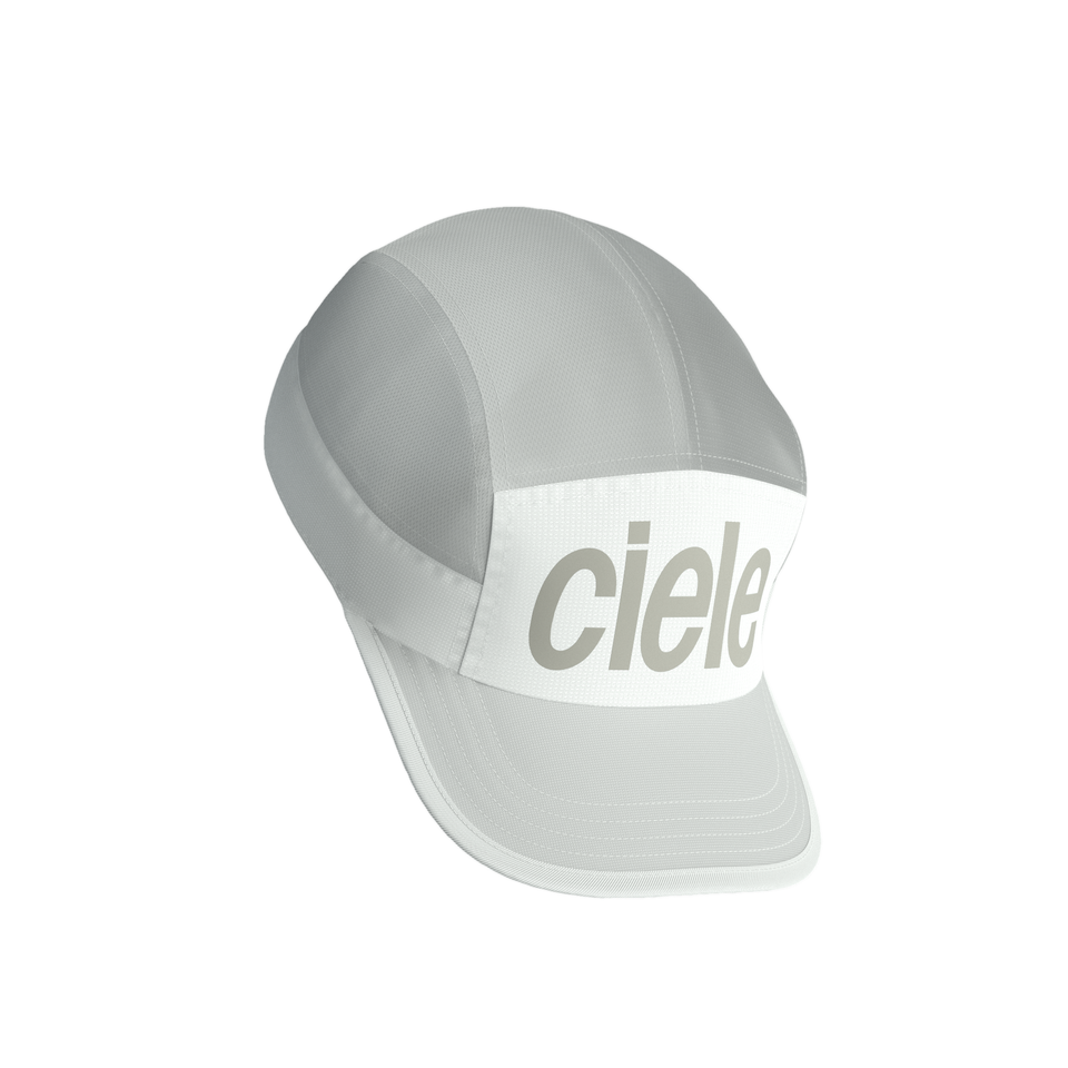 GOCap SC – Standard Large – Argentum