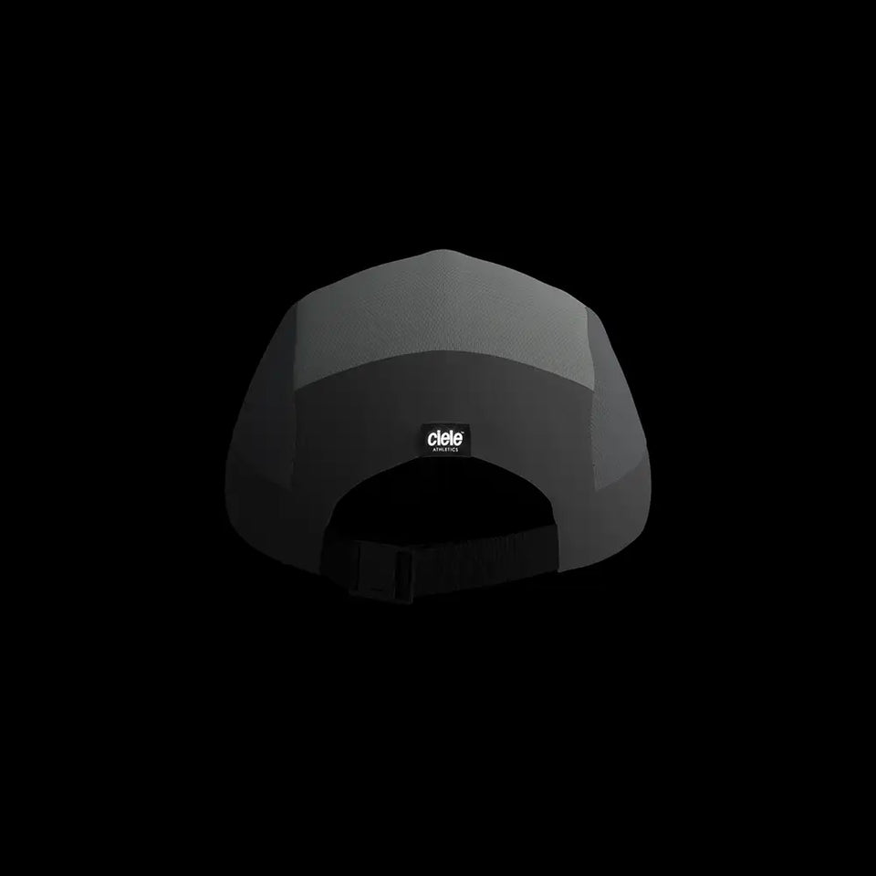 GOCap – Century FD – Halo