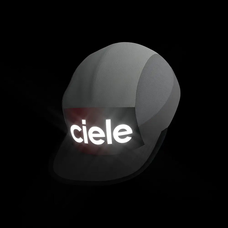 GOCap – Century FD – Halo