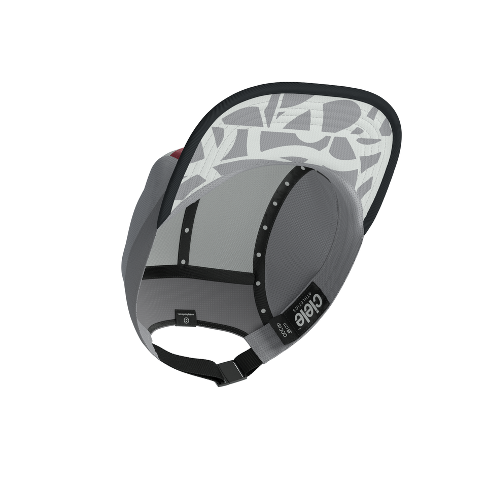 GOCap – Century FD – Halo