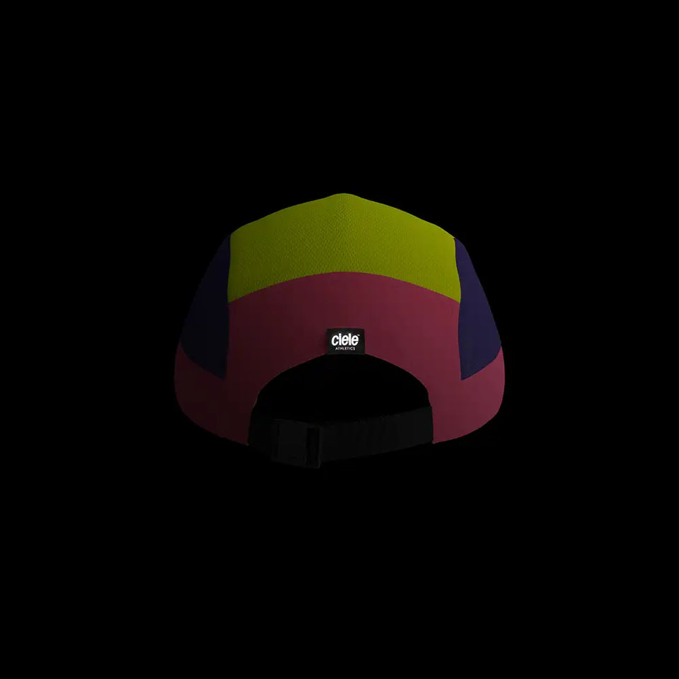 GOCap – Century FD – Ravine