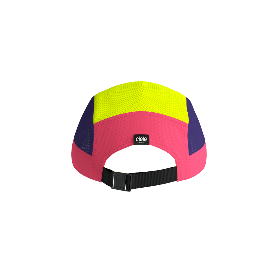 GOCap – Century FD – Ravine