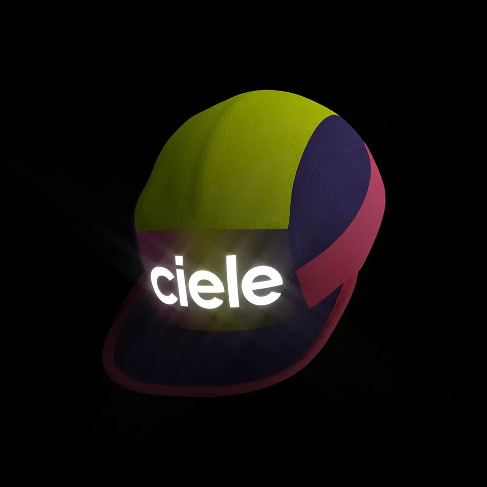 GOCap – Century FD – Ravine