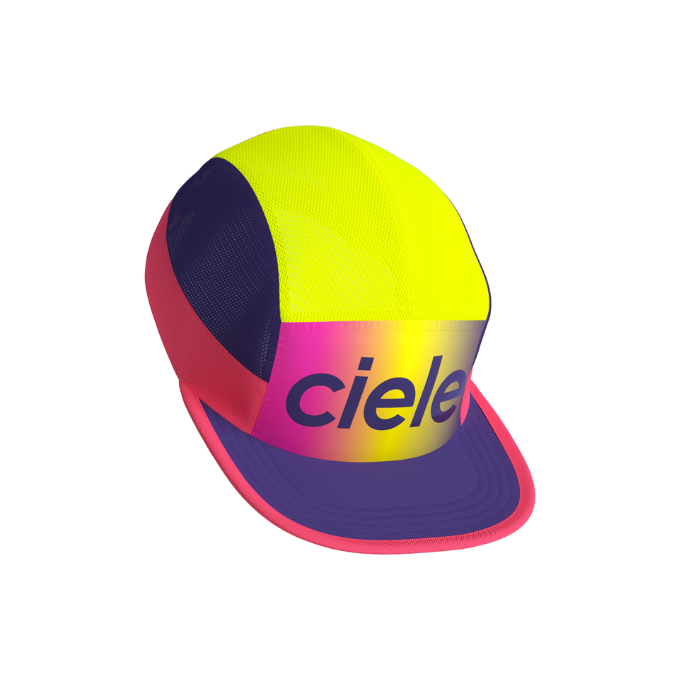 GOCap – Century FD – Ravine