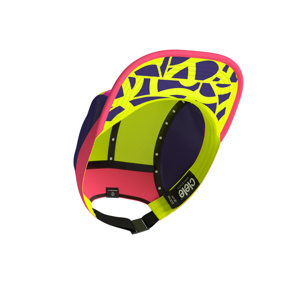 GOCap – Century FD – Ravine