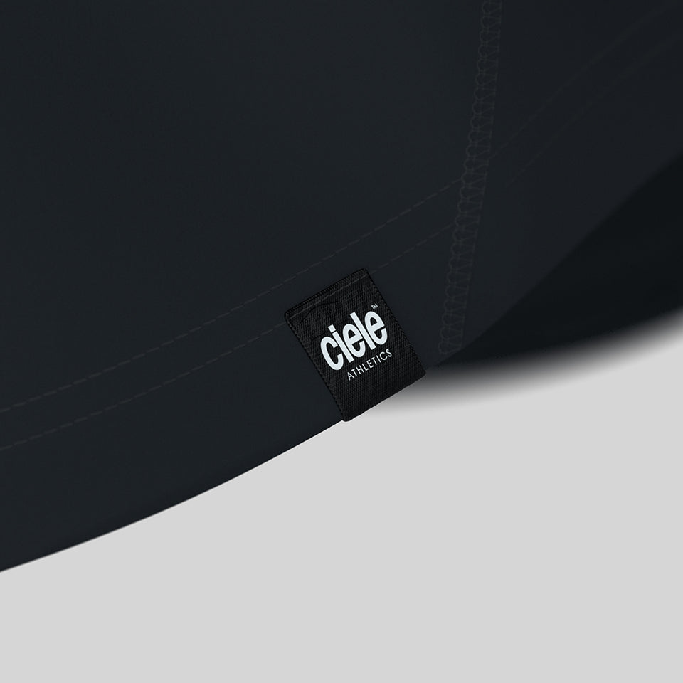 NSBTShirt – Everybody Run – Whitaker