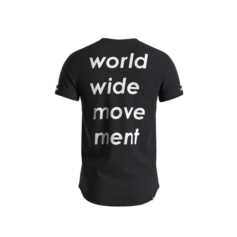 NSBTShirt – WWM – Whitaker